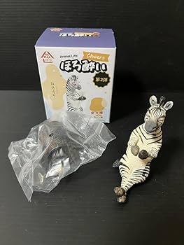 朝隈俊男　ANIMAL LIFEシリーズ 第1、第2弾！コンプリートセット 朝隈俊男 ANIMAL LIFEシリーズ 第1、第2弾！コンプリートセット